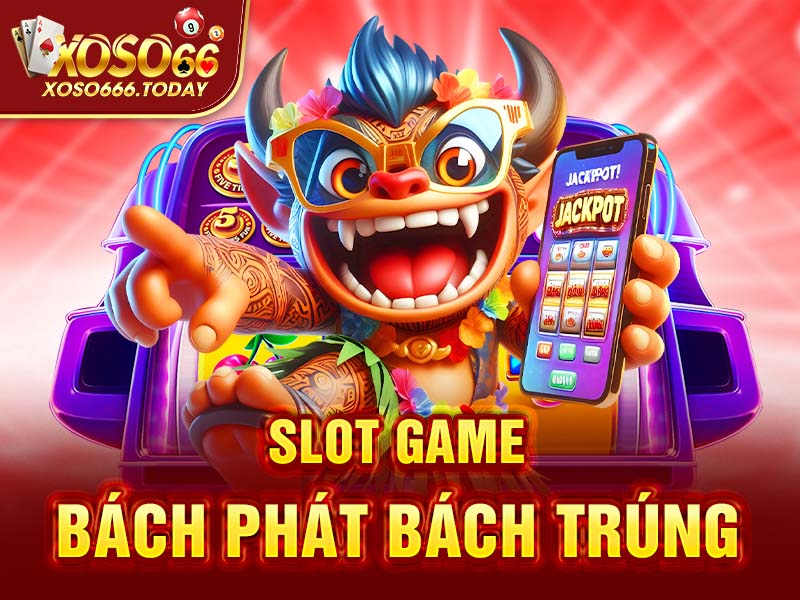 Xoso66 đa dạng game bet đổi thưởng trực tuyến