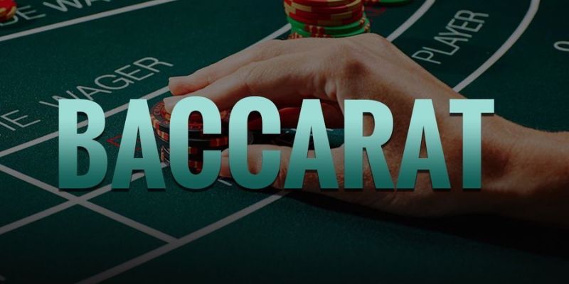 Ưu điểm khiến người chơi mê mẩn Baccarat