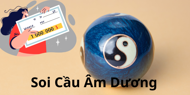 Soi Cầu Âm Dương